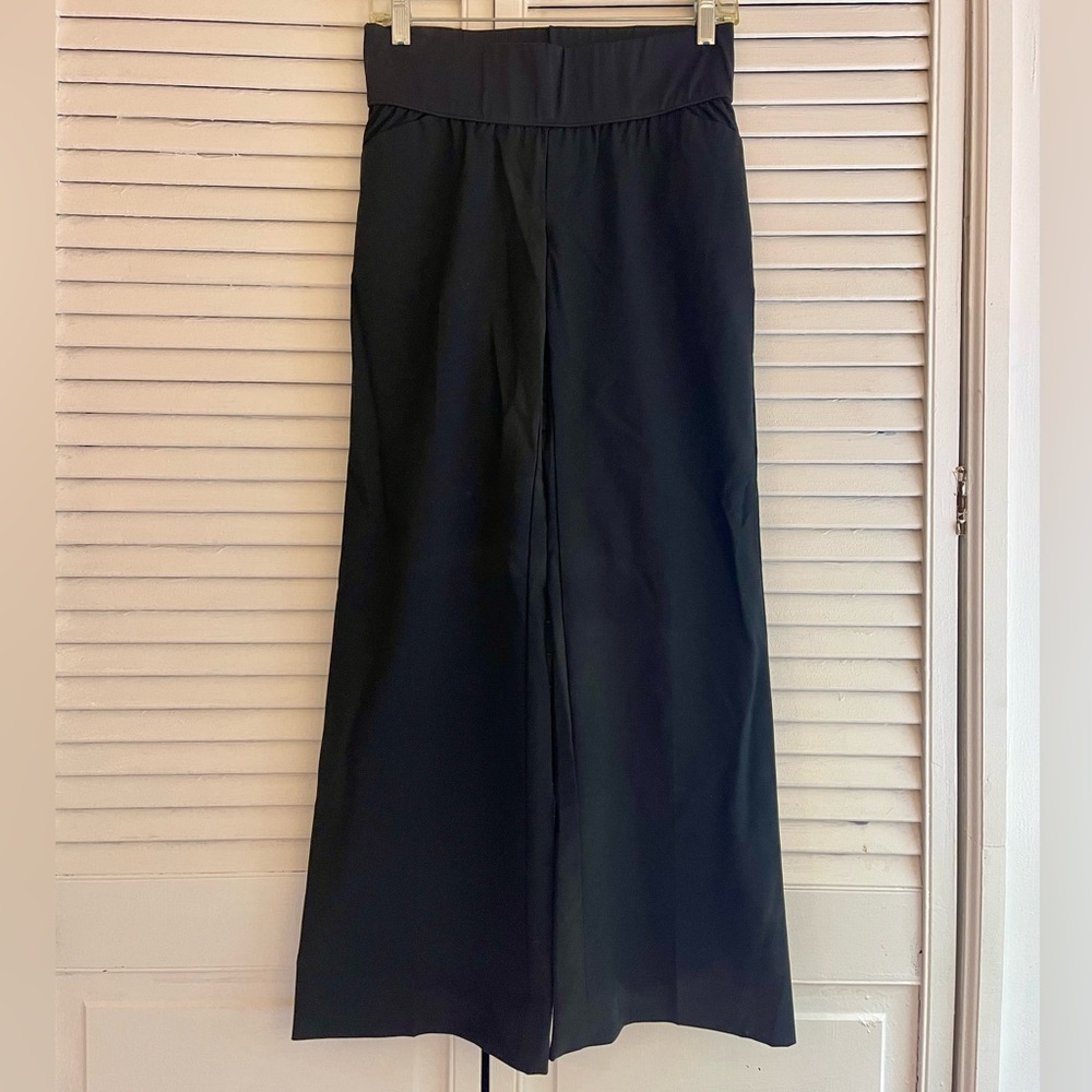 Gap Maternity Perfect Trouser
